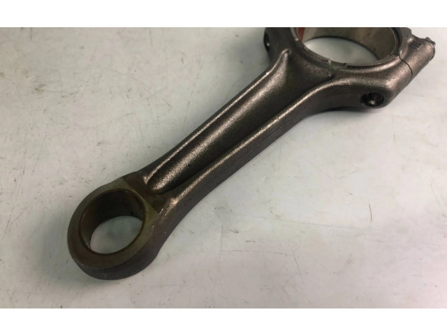 Ojnice  8654480    Mini One - Cooper F56 F55  