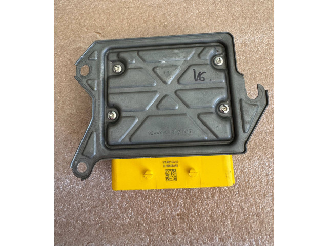 Блок подушек безопасности 5Q0959655AG   Volkswagen Tiguan Allspace