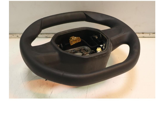Volant Peugeot Partner III 2018 34236706C  