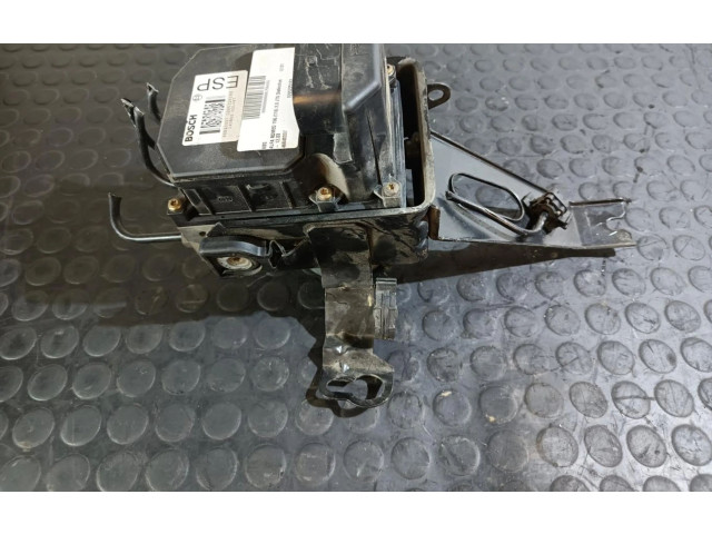 Jednotka ABS 46840337   Alfa Romeo 166 