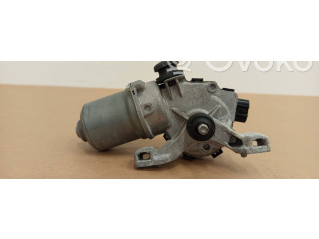Моторчик дворников FK7217500BB, AV1590606371    Land Rover Discovery Sport