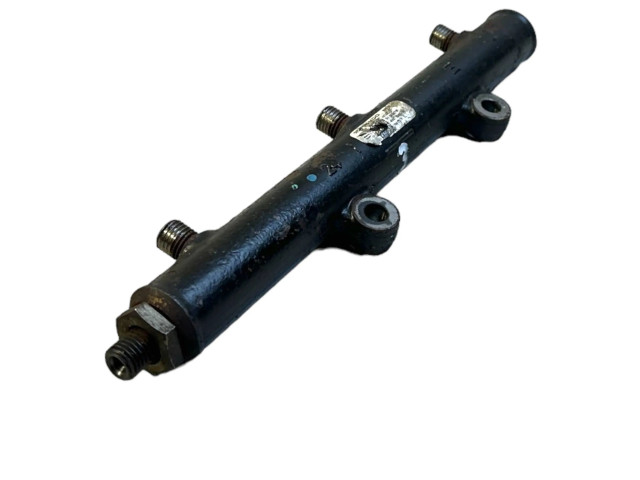 Zpětné zrcátko  Peugeot 607 2008  4R8Q6D280BC, 5WS40130  