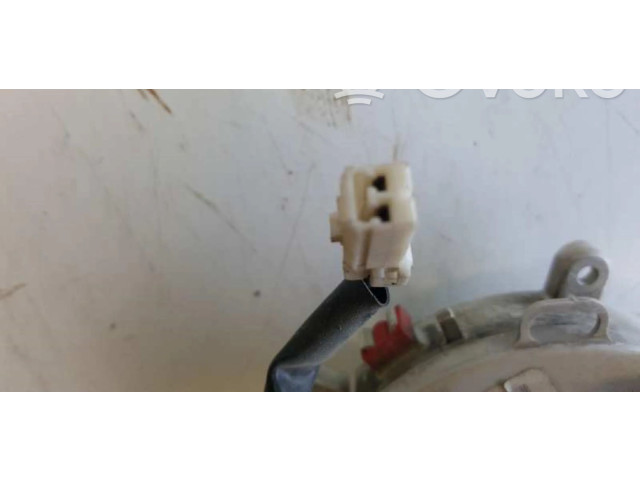 Подрулевой шлейф SRS 5428010E, ANILLOAIRBAG   Alfa Romeo 166