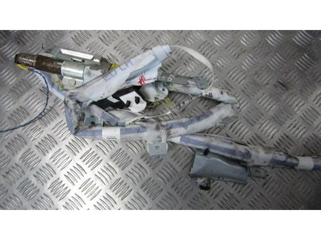 Боковая подушка безопасности 605287400   KIA Ceed