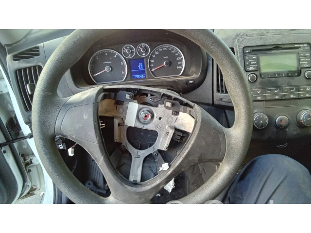 Volant Hyundai i30 2010 62431050B, 6112186  