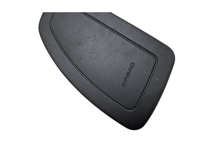 Надувная подушка для сиденья 96516776ZD   Citroen C6 2008