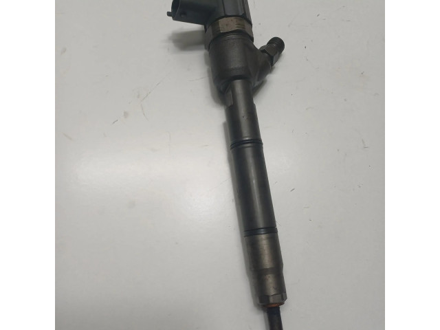 Vstřikovač 0445110411   Hyundai i40  pro naftový motor 1.7  