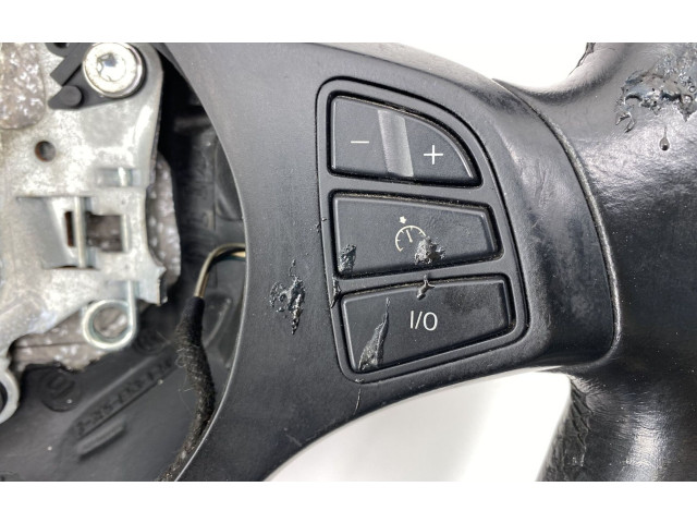 Volant BMW X5 E53 2004 6778404, 6762958  