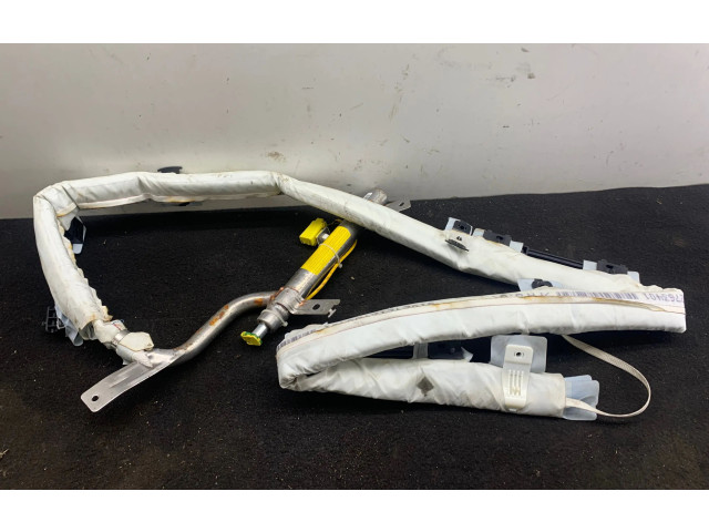 Боковая подушка безопасности 7M3880742E, SAB321582NAT   Volkswagen Sharan