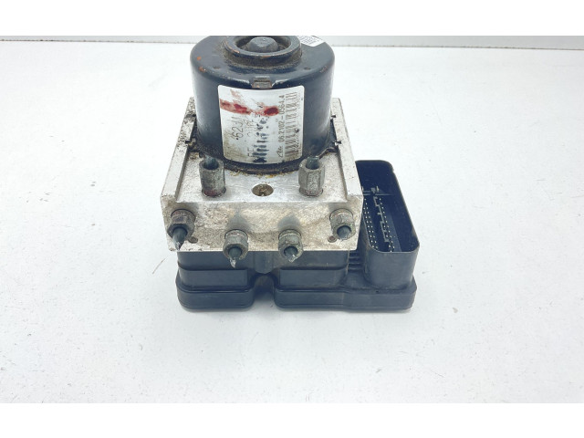 Jednotka ABS 5610072KD0000, 5610072KD0000   Suzuki Swift 2007