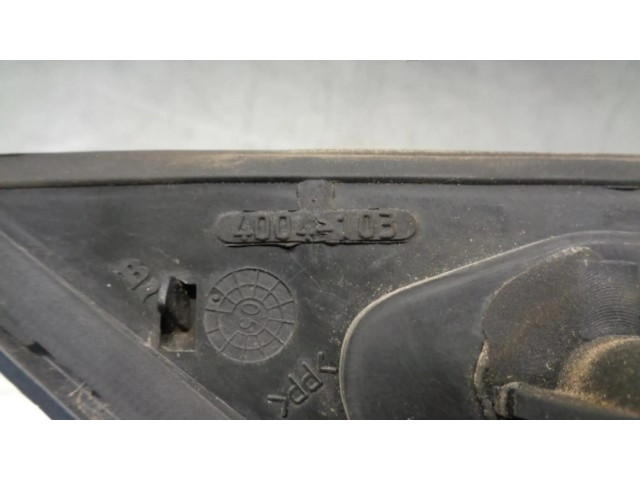 Zpětné zrcátko  levé MG ZS 2002  4004103  