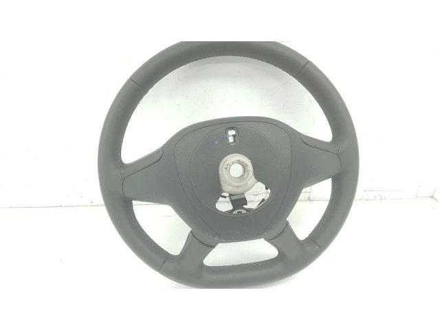 Volant Dacia Dokker 2021 311611481CVJ, 484008880R  