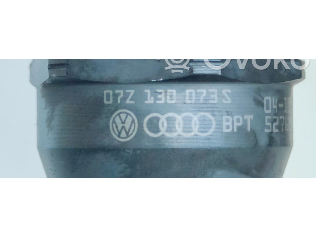 Vstřikovač 07Z130073S   Volkswagen Touareg I     