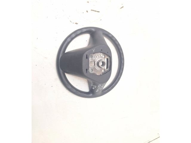 Volant Opel Zafira C 2016 13351039, 0060002736  
