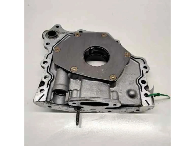 Čerpadlo oleje 0070905177, 7280480096524   Ford Focus 1.6  G8DA
