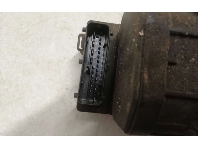 Блок АБС 0273004406, 28424   Renault  Espace III  1997 - 2003 года