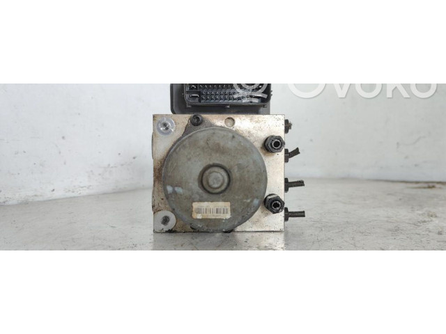 Jednotka ABS 589203Z600   Hyundai i40 2012