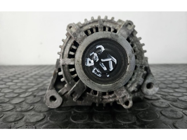 Генератор 3730027011   KIA Ceed      