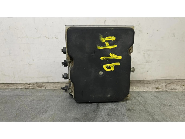 Jednotka ABS 0265230231,    KIA Ceed 