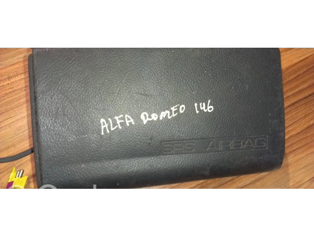 Подушка безопасности пассажира 2003580b   Alfa Romeo 145 - 146