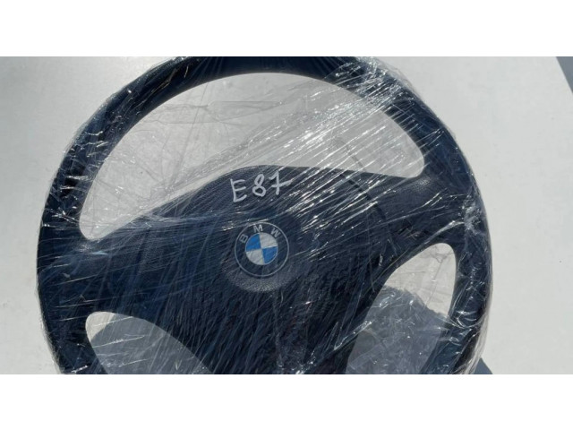 Volant BMW 1 E81 E87 2010   