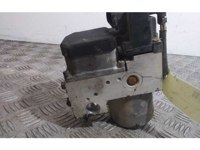 Блок АБС 0265219484, 0273004595   SsangYong  Rexton   -  года