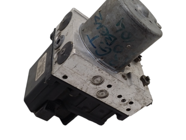 Jednotka ABS 0265950183, 0265950183   Alfa Romeo GT 2004