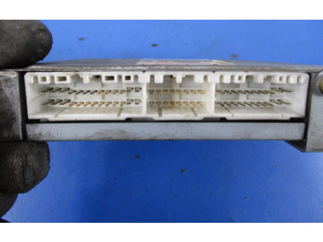 Блок управления двигателем Блок управления 175800-0512, 175800-0512   Mitsubishi Galant