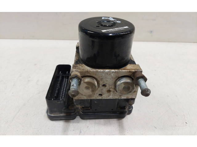 Jednotka ABS 25021202734, 2314770   Jeep Compass 2008