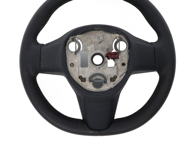 Volant Tesla Model Y 2022 162659900D  