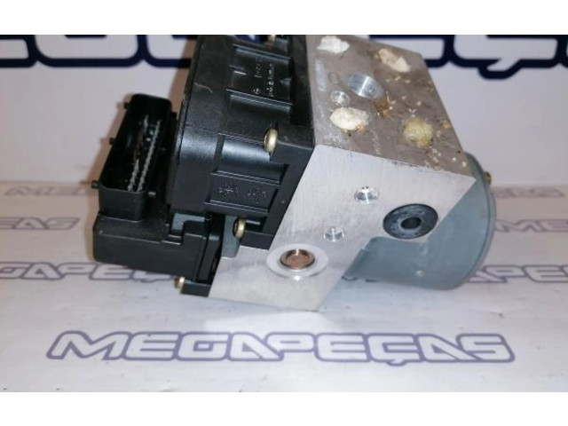 Jednotka ABS 99635575503, 0273004178   Porsche Boxster 986 1998