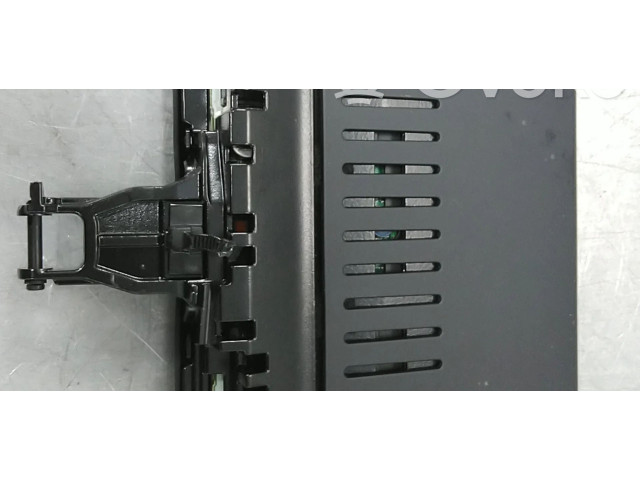 Дисплей    4G1919605B, 4G1919605A   Audi A6 S6 C7 4G