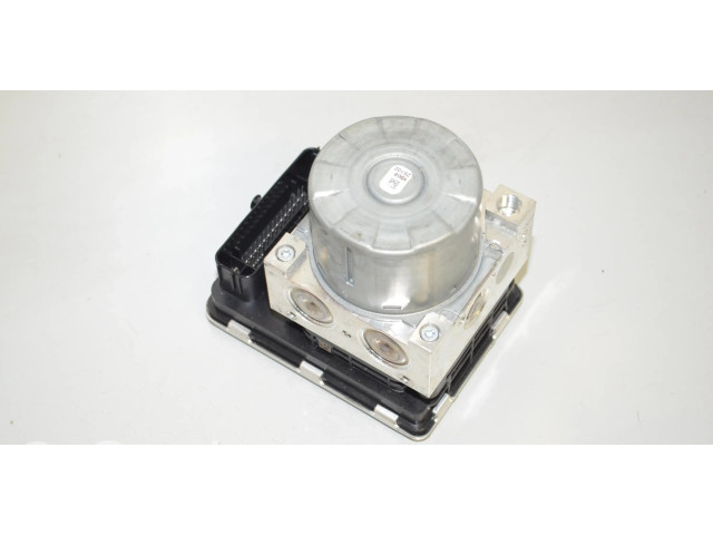 Jednotka ABS 5A25FD3, 6209280   BMW 1 F40 2020