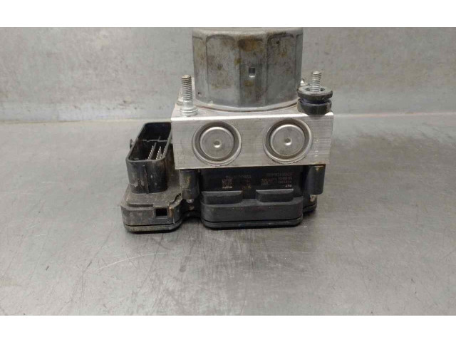 Jednotka ABS 476604CC0A, 0265956165   Nissan X-Trail T32 2016