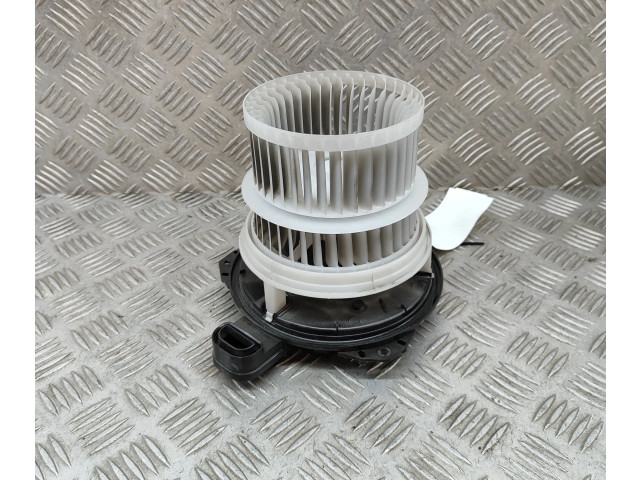 Вентилятор печки    8710358080   Toyota RAV 4 (XA50)