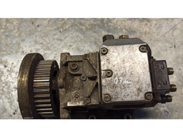 Vstřikovací čerpadlo 0470506028, 059130106K   Volkswagen PASSAT B5.5  pro naftový motor 2.5  