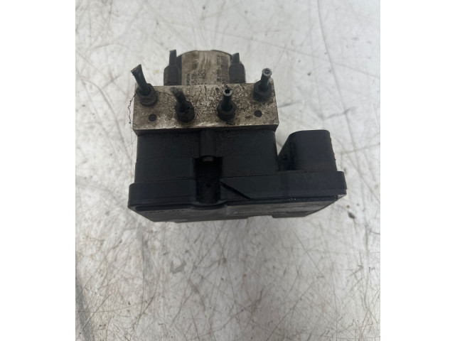 Jednotka ABS 895410D060   Toyota Yaris 2008