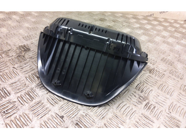 Панель приборов 6837007, 8715142   BMW X2 F39       