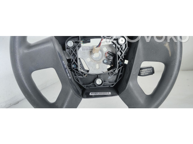 Volant Dodge Journey 2008   