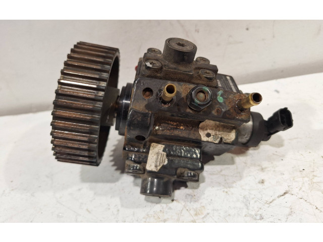 Vstřikovací čerpadlo 0445010097   Fiat Croma    939 A2.000 