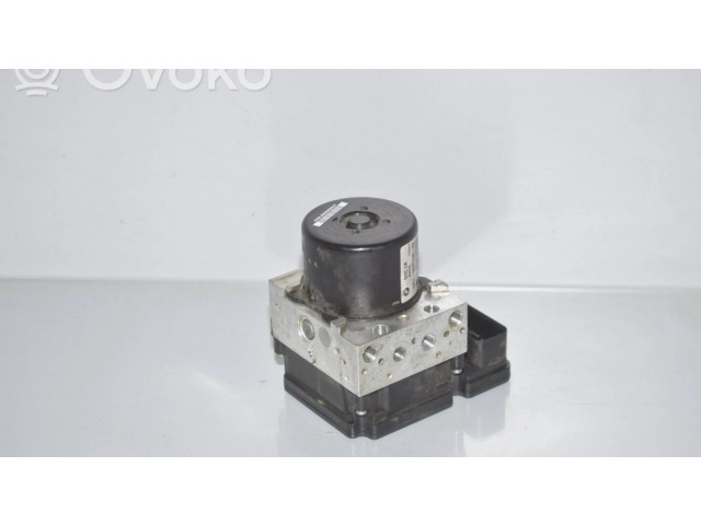Jednotka ABS 6860731, 2460453   BMW 3 F30 F35 F31 2012