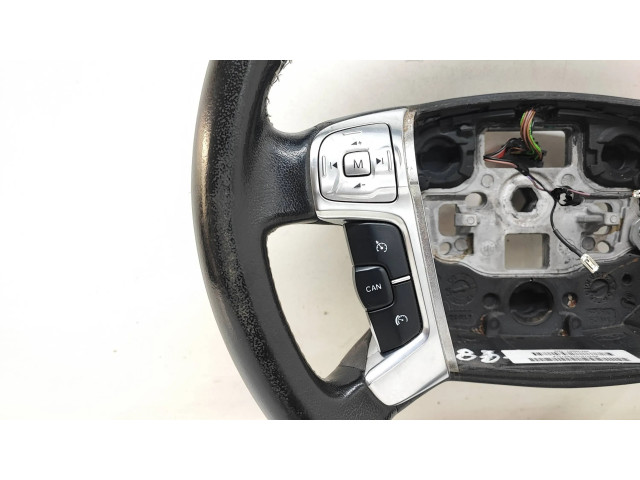 Volant Ford Mondeo MK IV 2012 AM213600KA, AM2T14K147EA  