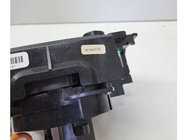 Подрулевой шлейф SRS 31313084, 30798575   Volvo XC90