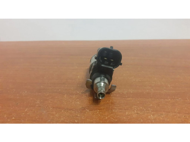 Vstřikovač 12U22-01850, PYFA13250A   Mazda CX-5 II  pro benzínový motor 2.5  