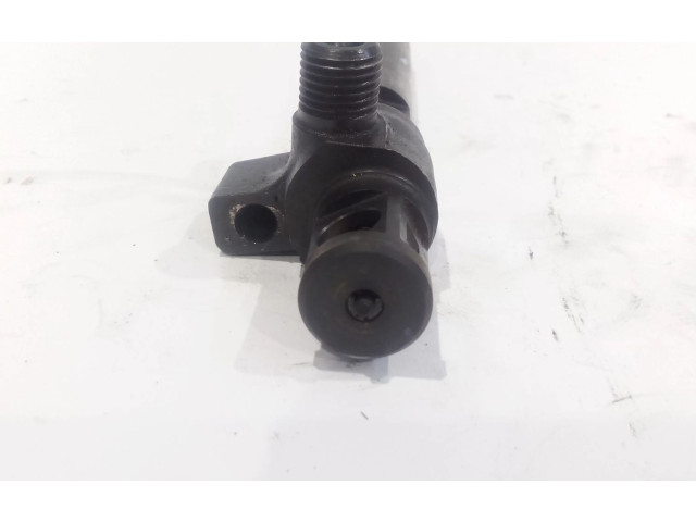 Vstřikovač 9674984080   Citroen Jumper    AH03 