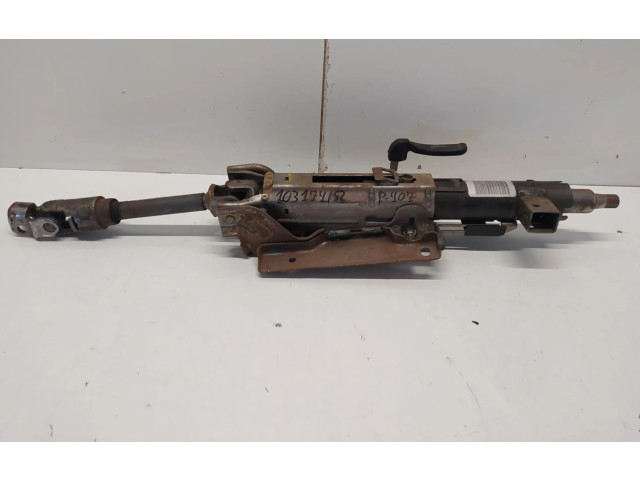 Volant Peugeot 207 CC  9657009XT  