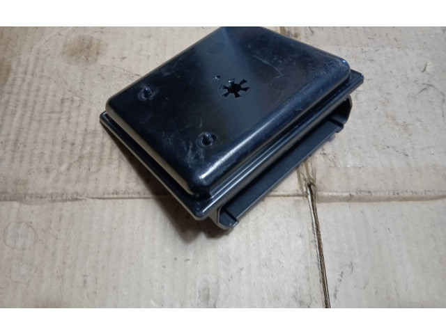 Панель приборов 4686226, 1GC5J3105G   Chrysler Voyager       