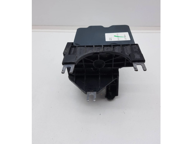 Jednotka ABS A0914310000   Infiniti Q30 2017