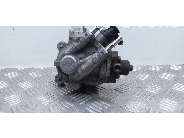 Vstřikovací čerpadlo 9811347380, 0445010739   Toyota Proace     