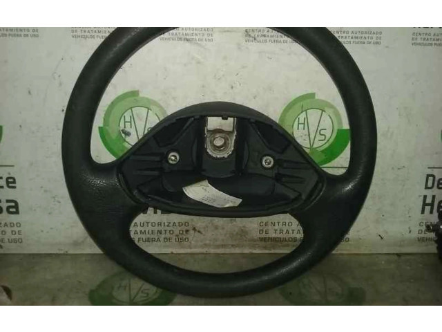 Руль Renault Megane I  1995 - 2002 года 7700427096, 0110001      